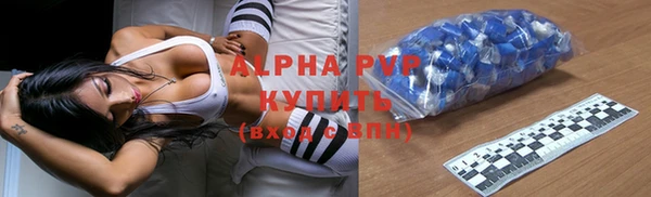 сатива Армянск