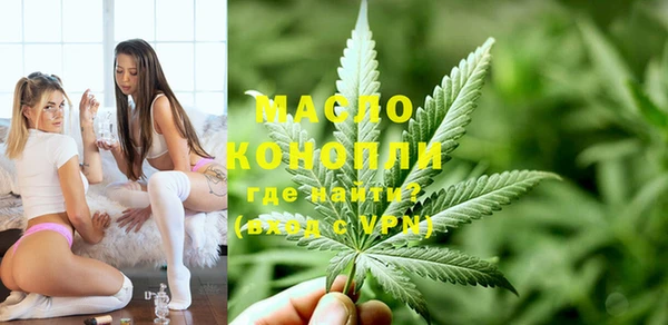 Альфа ПВП Аркадак