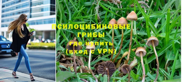 марки lsd Арсеньев
