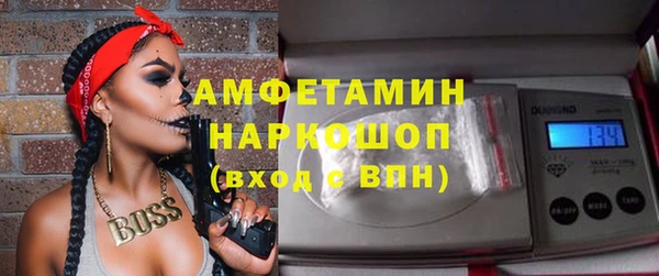 сатива Армянск